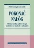 Pokonać nałóg 