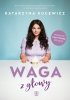 Waga z głowy 
