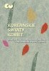 Koreańskie światy kobiet - między dziedzictwem konfucjanizmu a wyzwaniami współczesności 