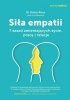 Siła empatii 