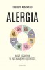 Alergia 