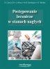 Postępowanie lecznicze w stanach nagłych 