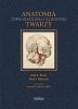 Anatomia topograficzna i kliniczna twarzy 