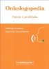 Onkologopedia Teoria i praktyka 