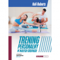 Trening personalny w małych grupach 