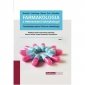 Farmakologia z elementami toksykologii Tom 2 