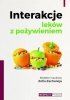 Interakcje leków z pożywieniem 