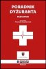 Poradnik dyżuranta - pediatria 