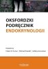 Oksfordzki podręcznik endokrynologii 