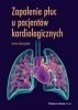 Zapalenie płuc u pacjentów kardiologicznych 