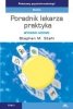 Podstawy psychofarmakologii. Poradnik lekarza praktyka. Tom III 