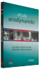 Atlas urodynamiki 