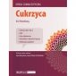 Cukrzyca. Opieka farmaceutyczna 