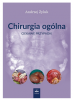 Chirurgia ogólna. Ciekawe przypadki 