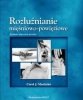 Rozluźnianie mięśniowo-powięzi<br />owe 