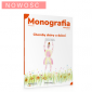 Monografia Choroby skóry u dzieci 