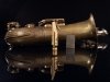 Ustnik do saksofonu tenorowego Henri Selmer Paris Jazz Tribute (2 odchylenia)
