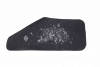 Saksofon altowy Henri Selmer Paris Supreme PAO antiqued lacquer