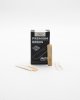 Stroiki do saksofonu altowego Henri Selmer Paris Premium Jazz Unfiled