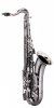 Saksofon tenorowy LC Saxophone T-604BD black plated finish