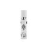 Saksofon tenorowy Henri Selmer Paris Signature solid silver