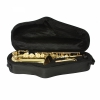 Saksofon altowy dla dziecka Trevor James 371A Alpha