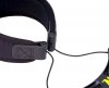 Pasek do saksofonu Neotech Bravo Black regular