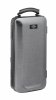 Klarnet B Henri Selmer Paris Privilege Evolution 18/6