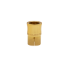 Saksofon tenorowy Henri Selmer Paris Supreme BGG GO brushed gold lacquer