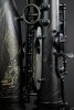 Saksofon altowy Henri Selmer Paris Supreme 2025 Limited Edition Matte Black Lacquer