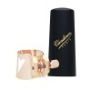 Ligaturka do saksofonu altowego Vandoren Optimum LC07PGP
