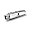 Ustnik do saksofonu altowego Claude Lakey Apollo Rhodium 8* (85)