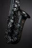 Saksofon altowy Henri Selmer Paris Supreme 2025 Limited Edition Matte Black Lacquer