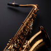 Saksofon tenorowy Henri Selmer Paris Signature black