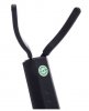 Stojak do saksofonu tenorowego K&M 14365 Midge