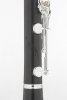 Klarnet B Henri Selmer Paris Muse Evolution 19/6 10 lat gwarancji