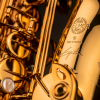 Saksofon altowy Henri Selmer Paris Signature lacquered