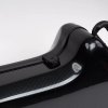 Futerał na saksofon tenorowy BAM Cabine Black Carbon 4012S