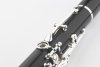 Klarnet B Henri Selmer Paris Prologue Delta 17/6 new gen.