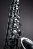 Saksofon altowy Henri Selmer Paris Supreme 2025 Limited Edition Matte Black Lacquer
