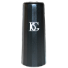 Ligaturka do saksofonu tenorowego BG Super Revelation L13SR