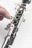 Klarnet B Henri Selmer Paris Prologue Delta 17/6 new gen.
