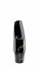 Ustnik do saksofonu altowego Rousseau 3.0 NC3 (1.50mm)
