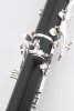 Klarnet B Henri Selmer Paris Prologue Delta 18/6 new gen.