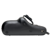 Futerał na saksofon altowy Protec ZIP BM304CT
