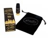 Ustnik do saksofonu sopranowego JodyJazz HR* Custom Dark