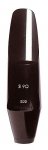 Ustnik do saksofonu barytonowego Henri Selmer Paris S90 (4 odchylenia)