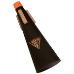 Tłumik do trąbki Protec Vulkan Straight V100