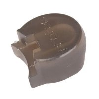 Podpórka pod kciuk do klarnetu Protec A309 large