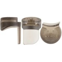 Podpórka pod kciuk do oboju Protec A354 large